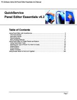 Aloha QS Panel Editor Essentials v6.2.pdf